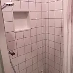 Cozy In Amager Lejlighed København