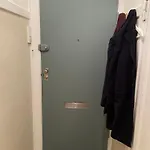 Cozy In Amager * København
