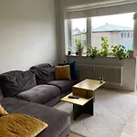 Cozy In Amager * København