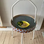 Lejlighed Cozy In Amager